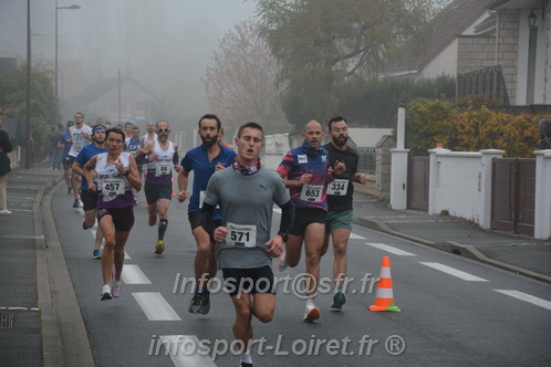 La Fleuryssoise2025/FLEURY2025_04795.JPG